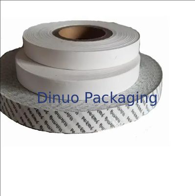 Green Silicone Release Liner Width 20cm/50cm/100cm Available