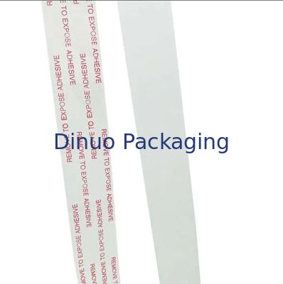 Offset Printing Release Liner with Green Coating for Performance and Efficiency