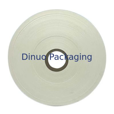 Offset Printing Release Liner with Green Coating for Performance and Efficiency