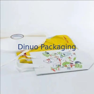 High-Performance Release Liner Paper with 3 Core Size for Packaging Needs