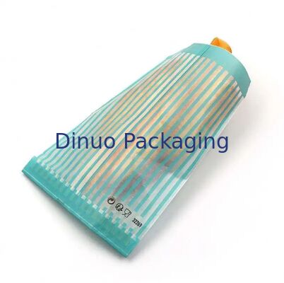 Food Grade Biodegradable Glassine Paper Bags Customizable Size Color Bakery Food Packaging