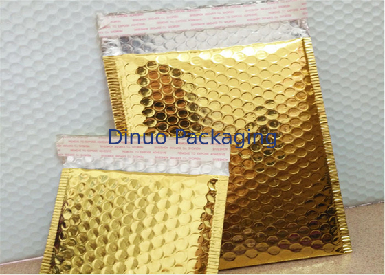 Economic Large Bubble Mailer Bag Padded Shipping Envelopes 95x155mm #A