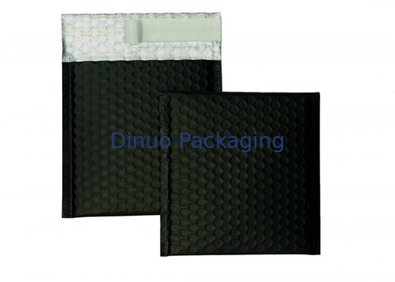 Self Seal Bubble Mailer Bag Brown Padded Envelopes 295x435mm #J Moisture Proof