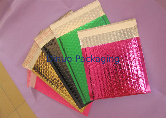 Economic Large Bubble Mailer Bag Padded Shipping Envelopes 95x155mm #A