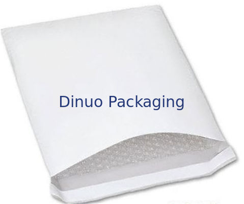 Colored Poly Bubble Mailers Padded Envelopes 10.5" X 16" #5