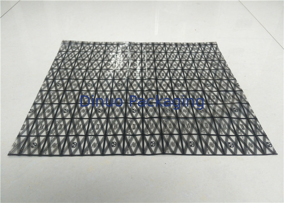 Reusable ESD Shielding Bags Moisture Proof , Anti Static Bags For Electronics