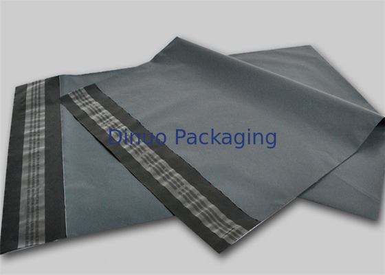 Self Adhesive Design Co-Extruded Bags Poly Mailer Plastic Shipping Bags