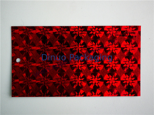 Customized Holographic Bubble Mailers Shiny Color With Ziplock Closure Recyclable