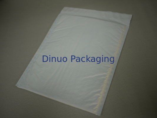 Custom Poly Bubble Mailers 9.5"X14" Size 4 Post Office Padded Envelope