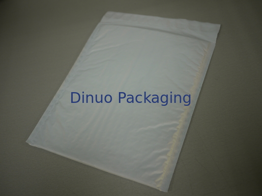 Custom Poly Bubble Mailers 9.5"X14" Size 4 Post Office Padded Envelope Shockproof