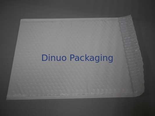 Size 00 Poly Bubble Lined Bags 5 X 10 Bubble Mailers For Express Delivery Use