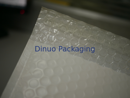 Size 00 Poly Bubble Lined Bags 5 X 10 Bubble Mailers For Express Delivery Use