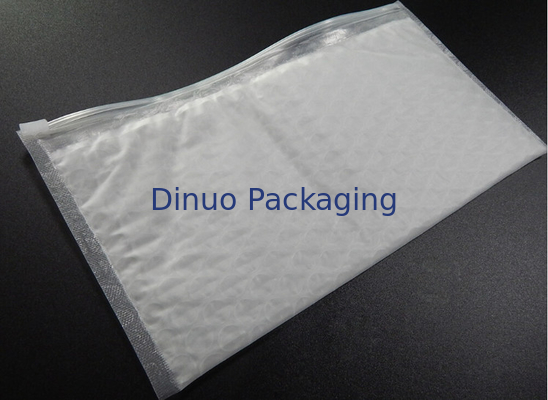 8x12'' Container Loads Sea shipping Metallic Foil Padded Envelope Mailers Postage Zipper Bubble Bag