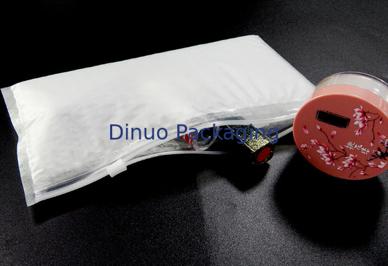 8x12'' Container Loads Sea shipping Metallic Foil Padded Envelope Mailers Postage Zipper Bubble Bag