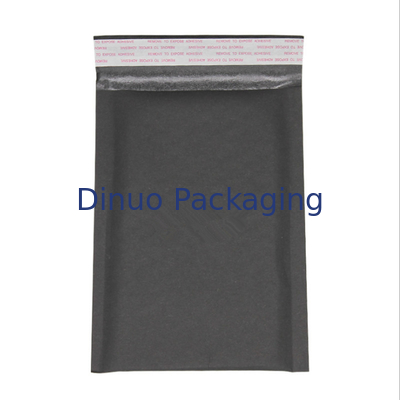 JifBag Cell Honeycomb Paper Padded Mailers 250x300mm For Express Package
