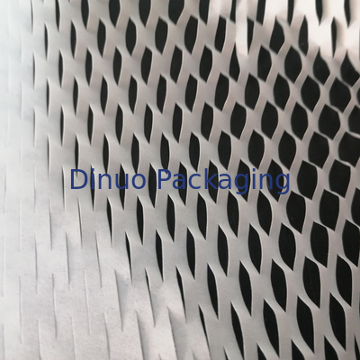 Plastic Free Biodegradable Honeycomb Paper Padded Mailers