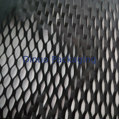 JifBag Cell Honeycomb Paper Padded Mailers 250x300mm For Express Package