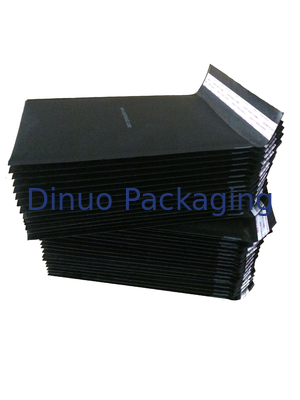 JifBag Cell Honeycomb Paper Padded Mailers 250x300mm For Express Package