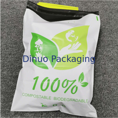 Biodegradable and Moisture Proof Patterned Poly Mailers Shipping Envelopes Bags 8.5"X12" #2