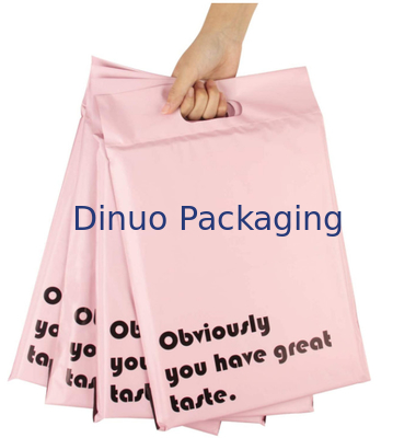Plastic Mailing Shipping Envelopes Bags Self Sealing Poly Mailers
