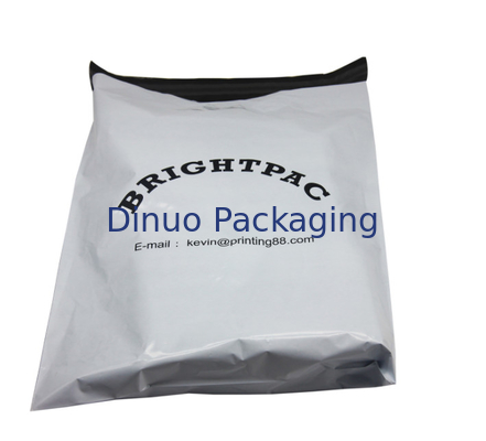 Plastic Mailing Shipping Envelopes Bags Self Sealing Poly Mailers
