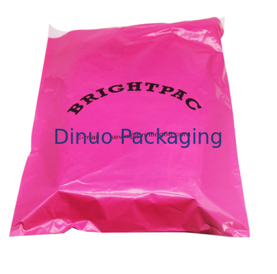 Plastic Mailing Shipping Envelopes Bags Self Sealing Poly Mailers