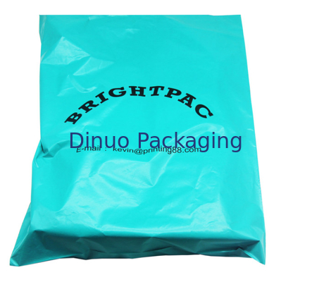 Plastic Mailing Shipping Envelopes Bags Self Sealing Poly Mailers