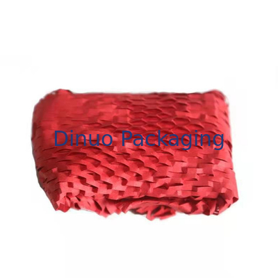 FSC Recycled Self Adhesive Honeycomb Paper Padded Mailers